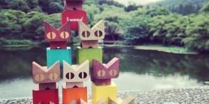 匯聚全球視野 中國設計引領禮業創新