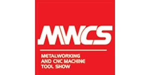 2021數控機床與金屬加工展暨第23屆中國國際工業博覽會