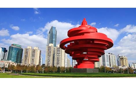 眾人劃槳開大船！“青字號”農產品如何“抱團出海”