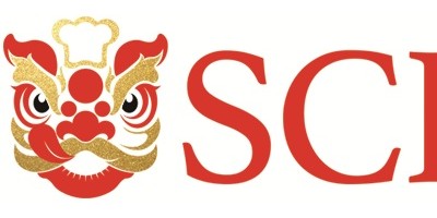 2022華南酒店用品展覽會