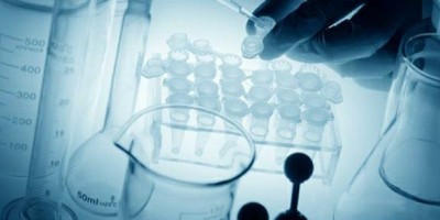 2022重慶國際醫用消毒感控展覽會