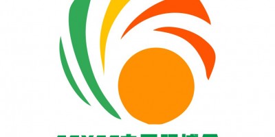 2022第四屆中國（北京）國際青少年眼健康產業展覽會
