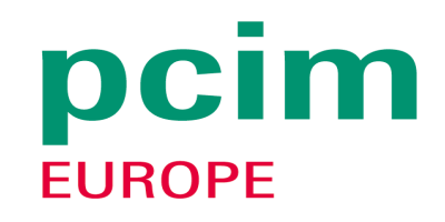 2023年紐倫堡電子元器件展會(huì)PCIM Europe