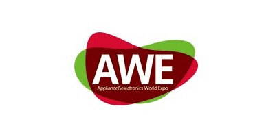 2023中國家電展覽會·AWE