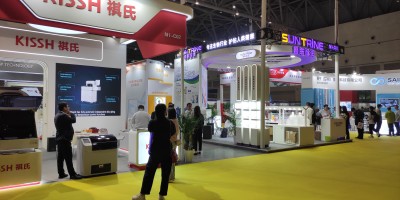 2023重慶體外診斷試劑展|IVD試劑醫博會|檢驗醫學臨檢會