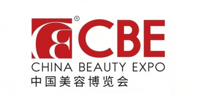 2024年中國美容博覽會、上海浦東美博會CBE、洗護(hù)用品展