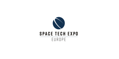 ST Europe2023第六屆歐洲(不萊梅)國際空間技術展