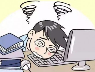 顛覆美業歷史的傳奇佳作 | 萊維緹藍精靈