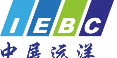 法國工業配件展