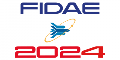 FIDAE2024第23屆智利(圣地亞哥)國際航空航天防務展