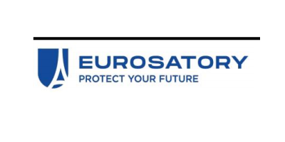 EUROSATORY2024第28屆歐洲(巴黎)國際防務展
