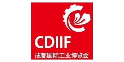 2024成都國際工業博覽會|工業自動化展