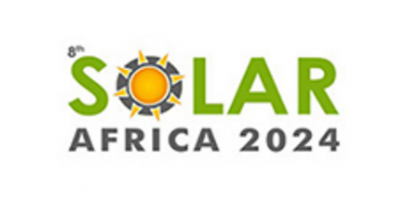 2024年坦桑尼亞太陽能光伏展覽會(huì) SOLAR AFRICA