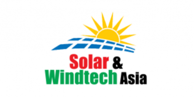 2024年巴基斯坦太陽能風(fēng)能展Solar Windtech