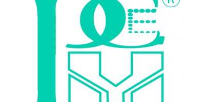 2024廣州國際衛生護理用品展覽會