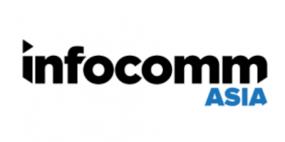 2024年泰國視聽集成設備與技術(shù)展InfoComm