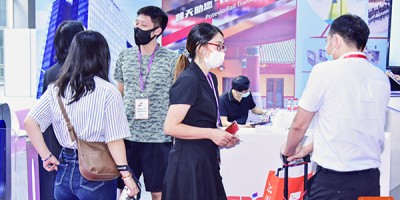 2024廣州用品泳池展（亞洲國際泳池SPA展覽會）