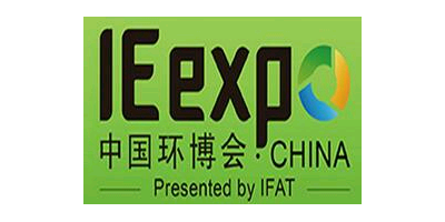 2024第25屆中國環博會(上海環博會)