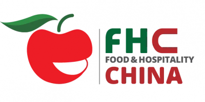 2024第二十七屆FHC上海環球食品展