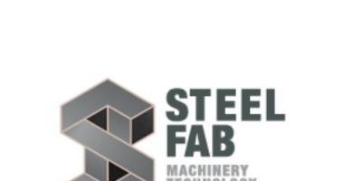 2025年中東沙迦金屬加工機床焊接設(shè)備展STEELFAB