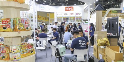 2024年美國國際包裝工業(yè)展覽會(huì)