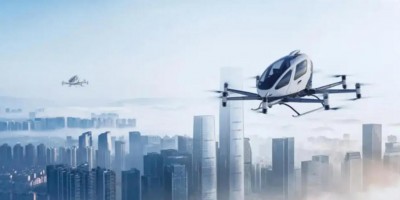 2024重慶低空經(jīng)濟(jì)與無(wú)人設(shè)備展 低空物流、工業(yè)無(wú)人機(jī)展覽會(huì)