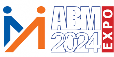 2024伊朗國際廣告及數碼印刷展覽會