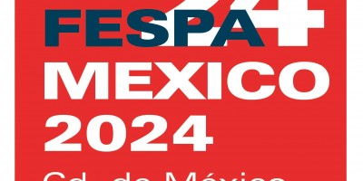 2024墨西哥FESPA廣告及數碼印刷展覽會