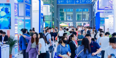 歡迎訪問2025年4月深圳3C電子制造技術設備展覽會