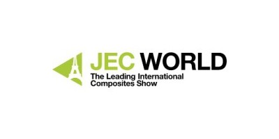2026法國(guó)巴黎國(guó)際復(fù)合材料展覽會(huì)JEC WORLD