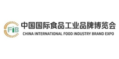 2025食品博覽會行業創新舉措誠邀線上專項展覽