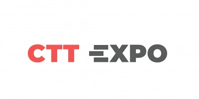 2026俄羅斯莫斯科國際建筑及工程機械展（CTT ）深度解析