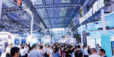 2025深圳國(guó)際數(shù)字能源展|新型電力及儲(chǔ)能展IDEE.SZ