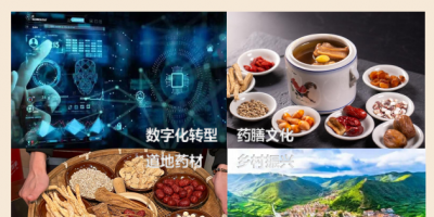 2025廈門食藥同源產業博覽會