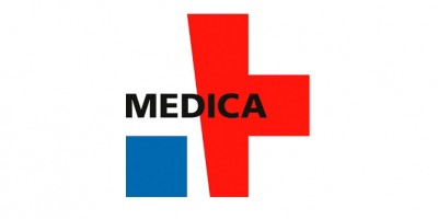 2025德國(guó)杜塞爾多夫醫(yī)療設(shè)備展覽會(huì) MEDICA震撼來襲！